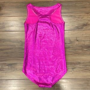 Snortlife Singlet Oly Singlet